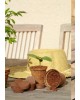 Cups & coconut pastilles set Planting accessories Cups & coconut pastilles set Planting accessories