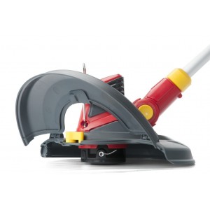 Battery trimmer 30 T