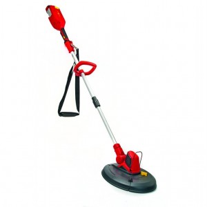 Battery trimmer 30 T