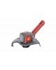 Battery lawn trimmer LT 25 eM Battery garden tools e-multi-star®