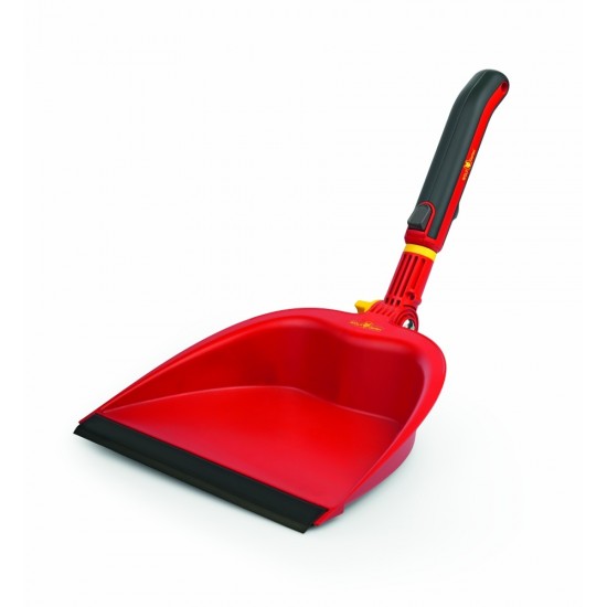 Outdoor dustpan BK-M/ZM015 Cleaning tools 
