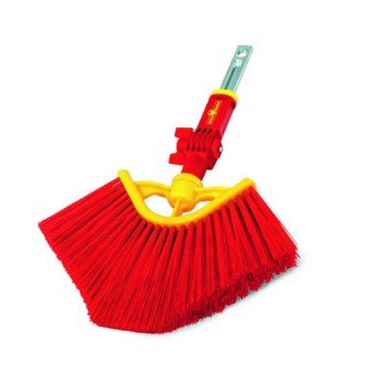 Angle broom BW 25 M  Cleaning tools 