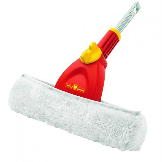 Window wiper EW-M  Cleaning tools 