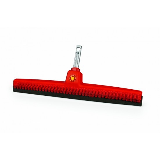Large areas squeezee FS 450 M Cleaning tools 