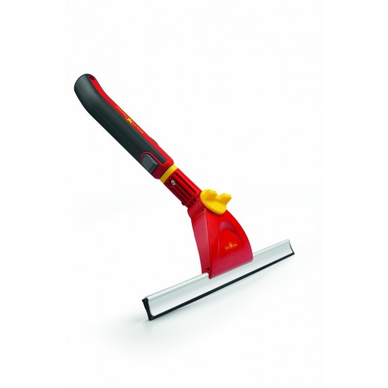 Hand squeegee FW-M/ZM015 Cleaning tools 