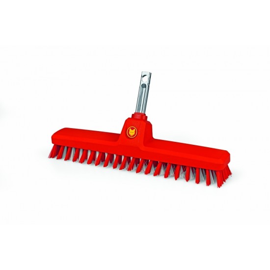 Large aera scrubber SB 350 M Cleaning tools 