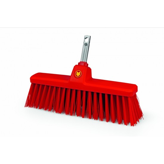 Street broom TB 350 M Cleaning tools 