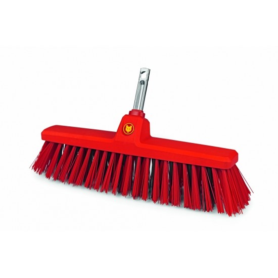 Street broom SB 400 M Cleaning tools 