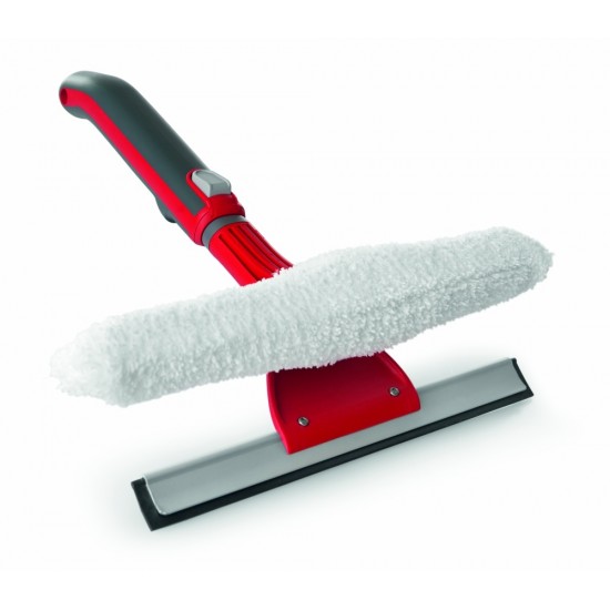 Hand squeegee KW-M/ZM015 Cleaning tools 