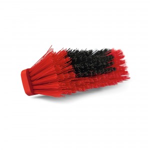Patio broom TB 350 M