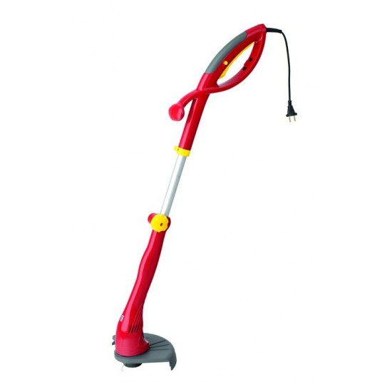 Trimmer 350 RT Lawn care