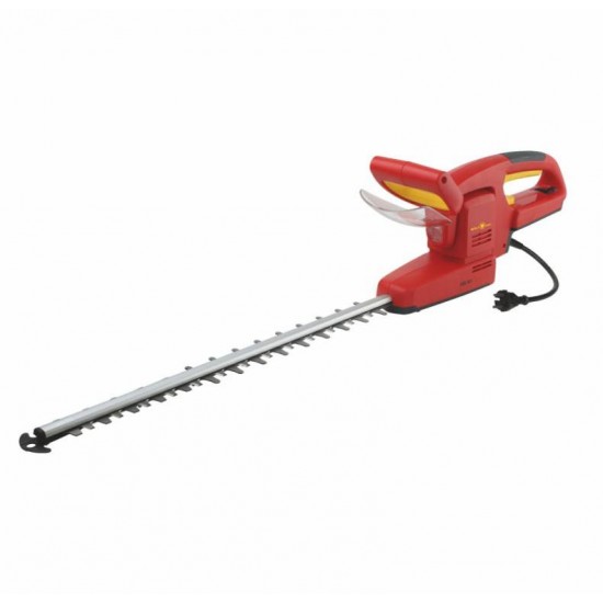 Hedge Trimmer HSE 65 V Electric tools