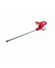 Hedge Trimmer HSE 65 V Electric tools