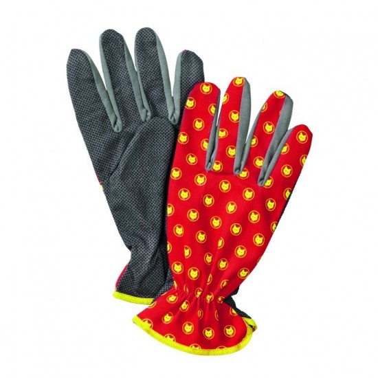 Planting gloves GH-BA 8 Gardenig Gloves
