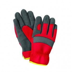 Universal gloves GH-U 10