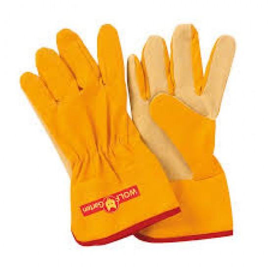 Children gloves GH-K 7 Gardenig Gloves
