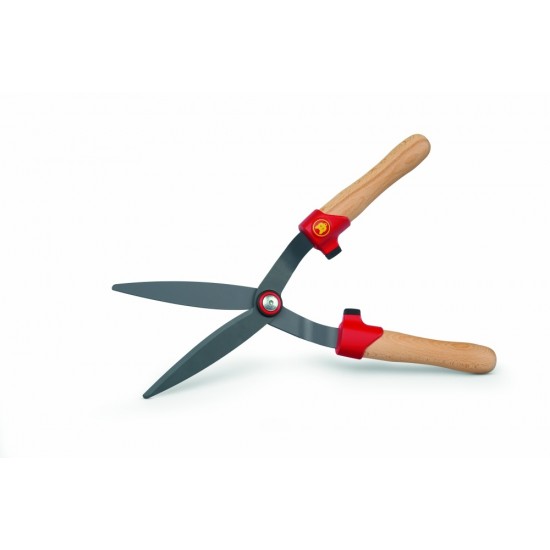 Boxwood shear HS - BW Hedge shears Boxwood shear HS - BW Hedge shears
