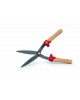 Boxwood shear HS - BW Hedge shears Boxwood shear HS - BW Hedge shears