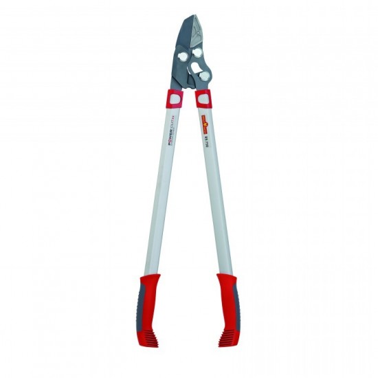 Prunning lopper RS 750  Loppers