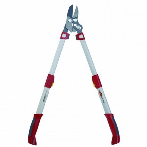 Telescopic prunning lopper RS 900T 