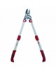 Telescopic prunning lopper RS 900T  Loppers