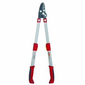 Telescopic prunning lopper RS 900T 