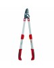 Telescopic prunning lopper RS 900T  Loppers