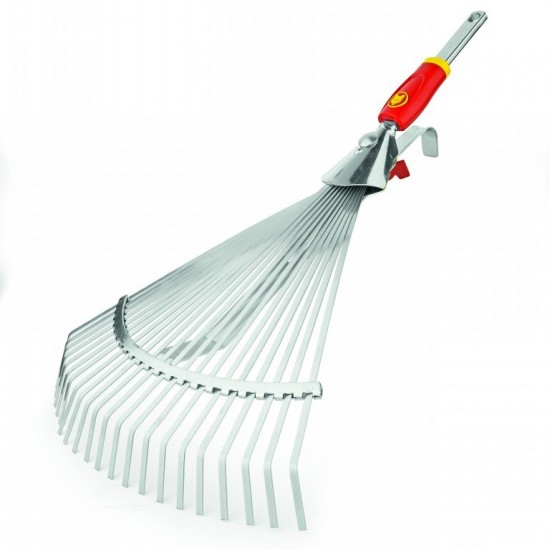 Adjustable broom UC-M  Rakes 