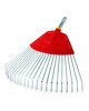 Leaf rake UF - M Rakes Leaf rake UF - M Rakes