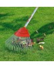 Leaf rake UF - M Rakes Leaf rake UF - M Rakes