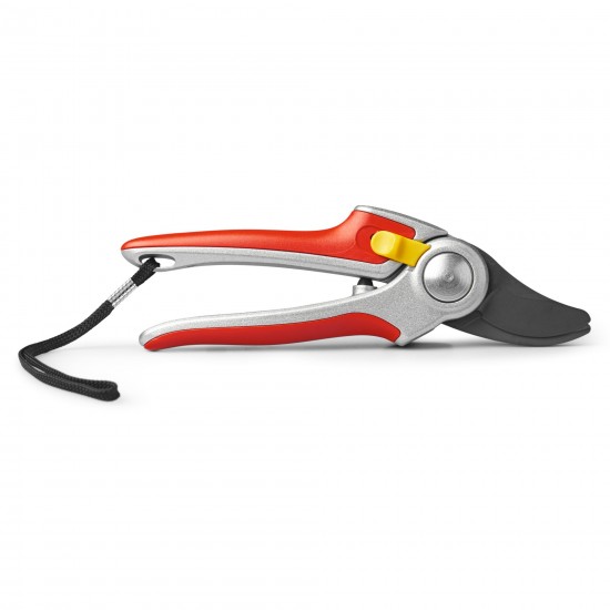 Professional Secateur RR 5000 Secateurs Professional Secateur RR 5000 Secateurs