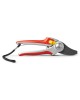 Professional Secateur RR 5000 Secateurs Professional Secateur RR 5000 Secateurs
