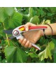 Professional Secateur RR 5000 Secateurs Professional Secateur RR 5000 Secateurs