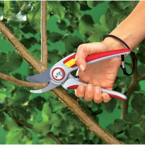 Professional Secateur RR 5000 Secateurs Professional Secateur RR 5000 Secateurs
