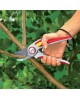 Professional Secateur RR 5000 Secateurs Professional Secateur RR 5000 Secateurs