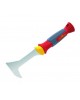 Scraber KF - 2K Μini tools & gloves Scraber KF - 2K Μini tools & gloves