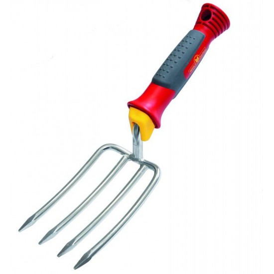Fork LU-2B  Small hand tools