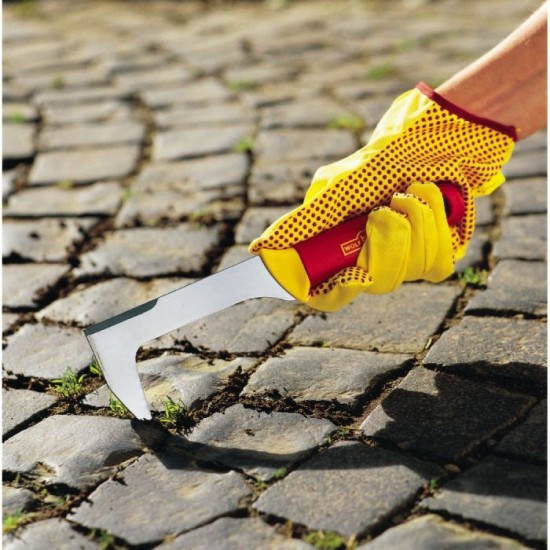 Scraber KF - 2K Μini tools & gloves Scraber KF - 2K Μini tools & gloves