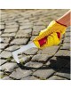Scraber KF - 2K Μini tools & gloves Scraber KF - 2K Μini tools & gloves