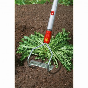 Weeder HO-M 15