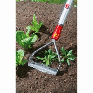 Weeder RF - M 