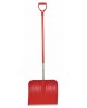 Snow shovel with handle SN - M 42/ZM - AD 120 Multi-star® Tools Snow shovel with handle SN - M 42/ZM - AD 120 Multi-star® Tools