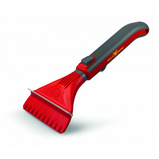 Ice scraper IS-M Winter equipment Ice scraper IS-M Winter equipment