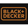 Black+Decker garden battery tools