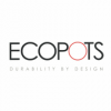 Ecopots