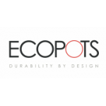 ECOPOTS