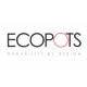 ECOPOTS