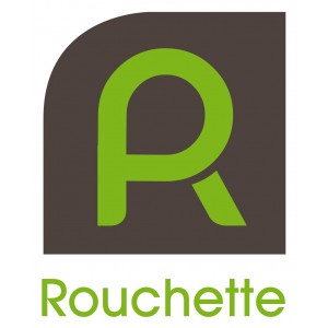 Kids shoes Rouchette