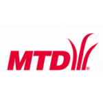 MTD