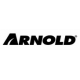 ARNOLD